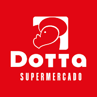 Club de Vantagens Dotta