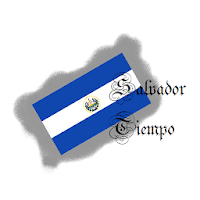 Salvador Weather