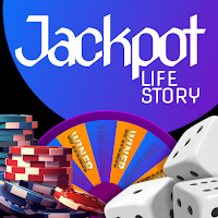 Jackpot Life Story