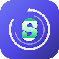 Subio