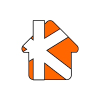 Kunga: Hostels, Rentals & more