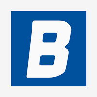 Basche-E.I.