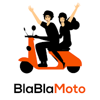 Blablamoto