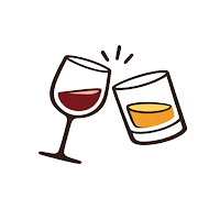 casky - 와인,위스키,전통주 노트 & 주류 기록