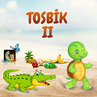 Tosbik II