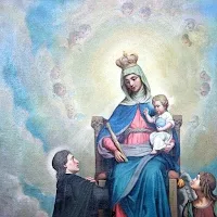 Marian Consecration