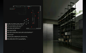 Modulnova Catalog Screenshot 2