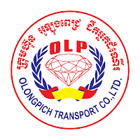 Olongpich