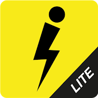 Sit To Stand Lite