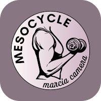 MesoCycle