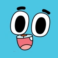 Gumball Quiz