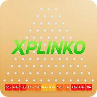 XPlinko Master