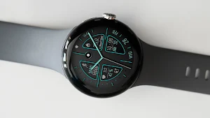 HidderDial V Screenshot 1