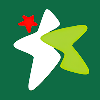 Sisal App