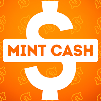 Mint Cash