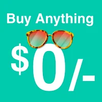Cheap price shopping app