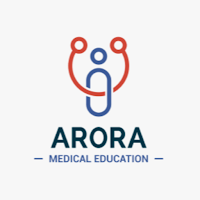 Arora Medical Education