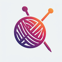 Ethio Yarn Store