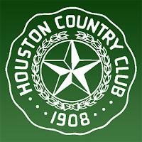 Houston CC