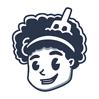Lokke - The Browser