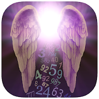 Angel Number Signs