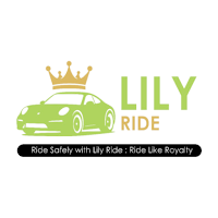 Lily Ride