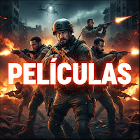 peliculas completas en español