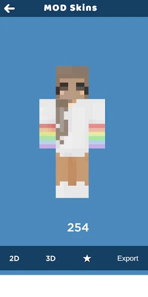 VillageFamilyLife Mod For MCPE Screenshot 2