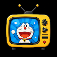 PicTV: Movies & TV