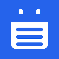 List Date – Date Calculator