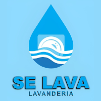 Se Láva Lavanderia