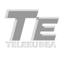 Tele Eubea