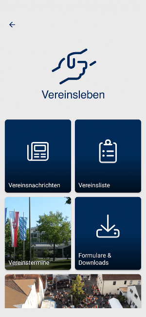 Mainaschaff Screenshot 3