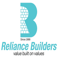 Reliance Builders