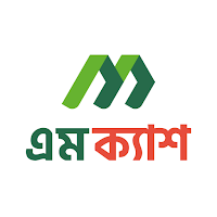 Islami Bank mCash