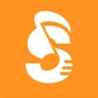 SOLCHESTRA