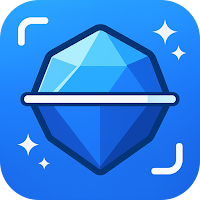 Stone Identifier: AI Scanner