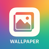 Wallpaper App
