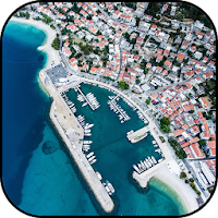 Croatia wallpapers