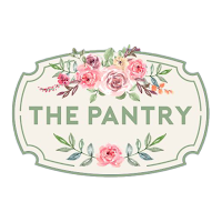 The Pantry Loyalty