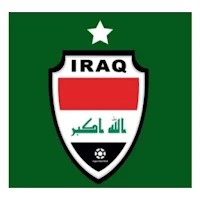 اغاني اسود الرافدين