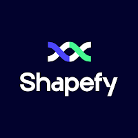 Shapefy - Seu corpo em forma