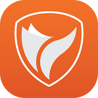 Foxpay