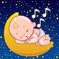 Baby Sleepers - Sound Colic