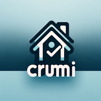 Crumi