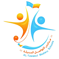 مدارس التواصل الحديثة