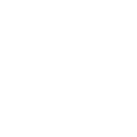 RAM Freight Load Board