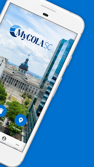 MYCOLASC Screenshot 1