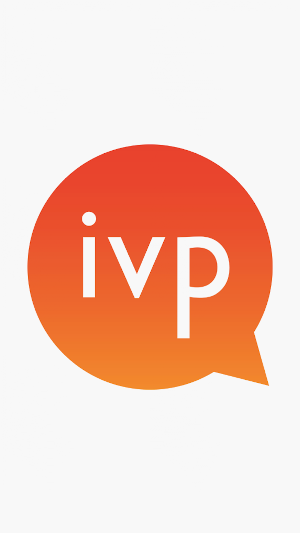 IVP Library Screenshot 0