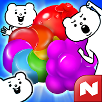 Dancing Queen: Club Puzzle